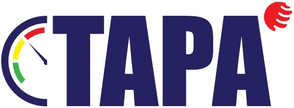 2023 TAPAタイの自動車部品展示会 日程 2023/4/5~4/8